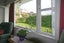 1B Awa Road, Miramar, Wellington - Carousel 5
