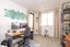 3/6D Queen Street, Palmerston North, Palmerston North - Carousel 9