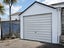 95 Winery Way, Henderson, Auckland - Carousel 7