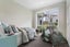 15 Turua Rise, Karaka, Papakura - Carousel 15