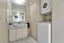 6BS/1 Emily Place, Auckland Central, Auckland - Carousel 10