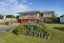 24 Springfield Crescent, Enderley, Hamilton - Carousel 2