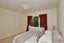 8 Parkinson Place, Ilam, Christchurch - Carousel 13