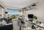 10 The Rise, Mount Pleasant, Christchurch - Carousel 14