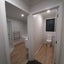99A Taylor Street, Cambridge, Cambridge - Carousel 15
