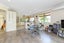 1 Mary Forgham Drive, Greenhithe, Auckland - Carousel 20