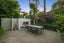1/56 Castor Bay Road, Castor Bay, Auckland - Carousel 30