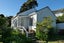 13 Kainui Road, Raumati South, Paraparaumu - Carousel 2