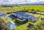 15 Wards Line, Morison Bush, Greytown - Carousel 26