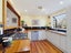 1 Maxwells Line, Awapuni, Palmerston North - Carousel 12