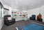 19 Matapihi Road, Mount Maunganui - Carousel 6