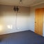 0 Factory Rd, Temuka - Carousel 22