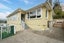 1 Rimu Street, Tawa, Wellington - Carousel 24