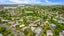 10 West Lynn Road, Titirangi, Auckland - Carousel 16