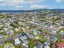 31 Korau Road, Tikipunga, Whangarei - Carousel 5
