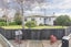 81 Limbrick Street, Terrace End, Palmerston North - Carousel 1