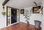 52 Johns Road, Belfast, Christchurch - Carousel 5