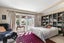 13 Bristol Road, Whenuapai, Auckland - Carousel 18