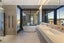902/47 Randolph Street, Eden Terrace, Auckland City, Auckland - Carousel 20