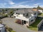 44 Diamond Head, Hairini, Tauranga - Carousel 5