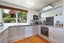 51 Coster Street, Enner Glynn, Nelson - Carousel 9
