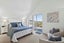 166A St Heliers Bay Road, Saint Heliers, Auckland - Carousel 21