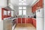 12 Afton Street, Gore, Gore - Carousel 8