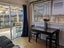 1/52 College Road, St Johns, Auckland - Carousel 2