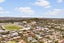 5/13 King Edward Avenue, Epsom, Auckland - Carousel 31
