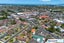 35 Kolmar Road, Papatoetoe, Auckland - Carousel 9