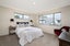 5/11 Panorama Road, Mount Wellington, Auckland - Carousel 9