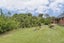 8C Bank Street, Amberley, Amberley - Carousel 29