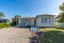 80 Tawa Street, Melville, Hamilton - Carousel 2