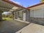 24A Hobson Street, Maeroa, Hamilton - Carousel 3