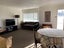 1/24 Tawhiri Road, One Tree Hill, Auckland - Carousel 7