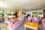 67A York Street, Picton, Picton - Carousel 8