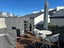 6 Alexander Willis Crescent, Hobsonville, Auckland - Carousel 13