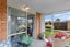 84 Main North Road, Papanui, Christchurch City, Canterbury - Carousel 8