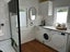 600 Grays Road, Mahora, Hastings - Carousel 16