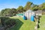 22 Rothwell Street, Titahi Bay, Porirua - Carousel 13