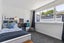 141 Grey Street, Onehunga, Auckland - Carousel 17