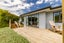 843 Lincoln Road, Everett Park, Inglewood - Carousel 14