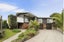 97 Wallace Road, Mangere Bridge, Auckland - Carousel 2