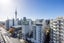 1120/147 Nelson Street, Auckland Central, Auckland - Carousel 1