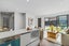 27B BUSBY Street, Blockhouse Bay, Auckland - Carousel 33