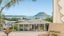 5 Pine Avenue, Otumoetai, Tauranga - Carousel 1
