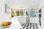 222A Mount Pleasant Road, Mount Pleasant, Christchurch - Carousel 4