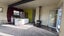 10A Chamberlain Road, Karori, Wellington - Carousel 5