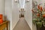 10 Olivia Street, Stratford, Stratford - Carousel 4