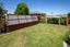 16 Kumara Place, Hei Hei, Christchurch - Carousel 22